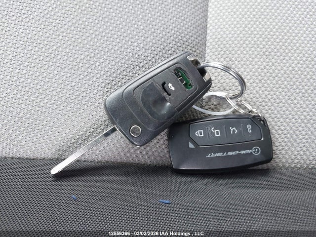 Aukcja sprzedaży 2013 Chevrolet Cruze Ls, vin: 1G1PA5SH7D7235996, numer aukcji: 12556366