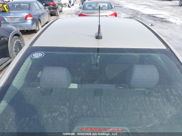 Aukcja sprzedaży 2013 Chevrolet Cruze Ls, vin: 1G1PA5SH7D7235996, numer aukcji: 12556366