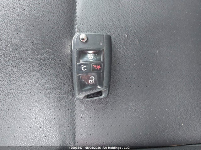 Продажа на аукционе авто 2015 Volkswagen Golf 2.0 Tdi Comfortline/2.0 Tdi Highline/2.0 Tdi Trendline, vin: 3VW2A7AU3FM058137, номер лота: 12603547