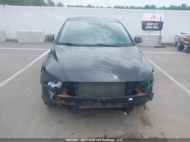 Продаж на аукціоні авто 2017 Hyundai Elantra Gls, vin: KMHD84LF8HU189210, номер лоту: 12623461
