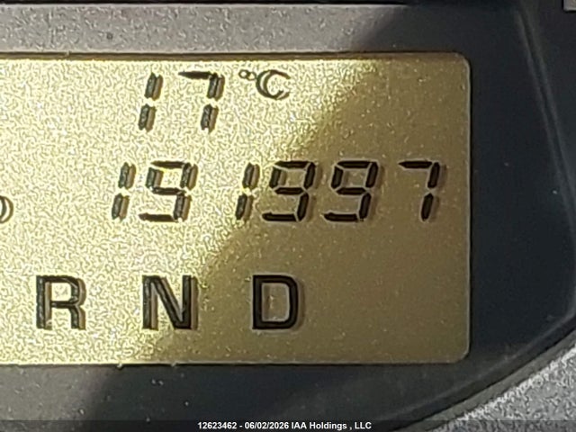 12623462 :رقم المزاد ، 2T3BF4DV0AW049488 vin ، 2010 Toyota Rav4 مزاد بيع