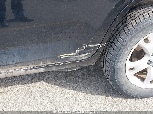 12623462 :رقم المزاد ، 2T3BF4DV0AW049488 vin ، 2010 Toyota Rav4 مزاد بيع