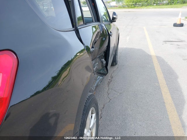 12623462 :رقم المزاد ، 2T3BF4DV0AW049488 vin ، 2010 Toyota Rav4 مزاد بيع