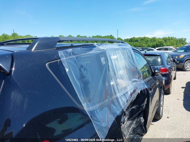 12623462 :رقم المزاد ، 2T3BF4DV0AW049488 vin ، 2010 Toyota Rav4 مزاد بيع
