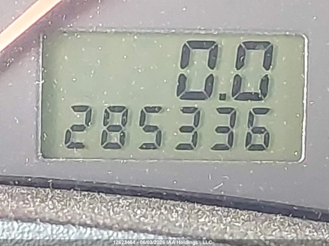 Продажа на аукционе авто 2005 Ford Focus Zx5, vin: 3FAFP37N75R103549, номер лота: 12623464
