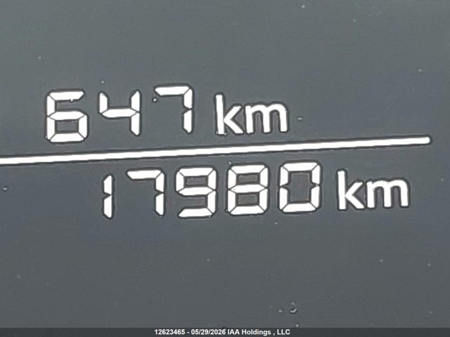 Продаж на аукціоні авто 2026 Nissan Kicks Sv, vin: 3N8AP6CB6TL331743, номер лоту: 12623465