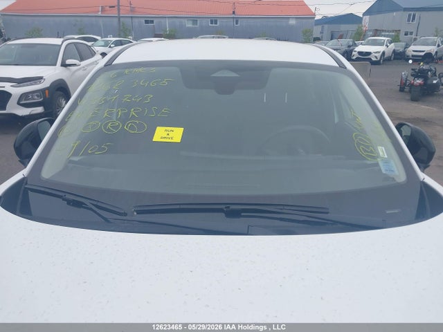 Продаж на аукціоні авто 2026 Nissan Kicks Sv, vin: 3N8AP6CB6TL331743, номер лоту: 12623465