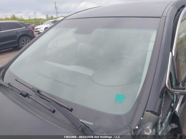 Buick Verano 2015 1G4PN5SKXF4117982 Image 17