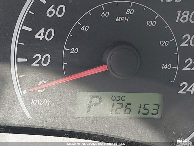 Aukcja sprzedaży 2010 Toyota Corolla Ce, vin: 2T1BU4EE8AC413719, numer aukcji: 12623470