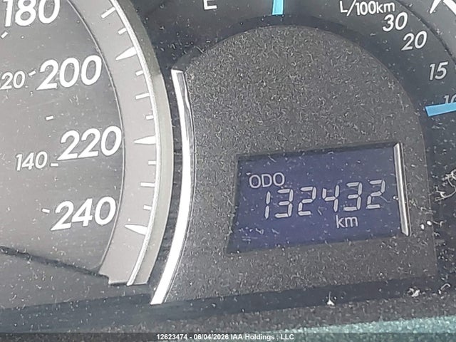 2015 Toyota Camry Le მანქანა იყიდება აუქციონზე, vin: 4T1BF1FK9FU931891, აუქციონის ნომერი: 12623474