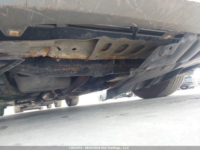2015 Toyota Camry Le მანქანა იყიდება აუქციონზე, vin: 4T1BF1FK9FU931891, აუქციონის ნომერი: 12623474