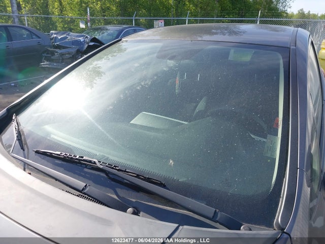 Продаж на аукціоні авто 2015 Honda Fit, vin: 3HGGK5H55FM109535, номер лоту: 12623477