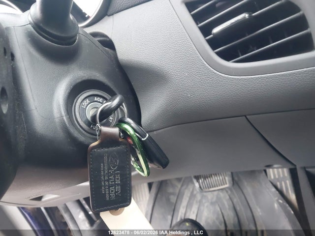 Aukcja sprzedaży 2013 Hyundai Elantra Gl, vin: 5NPDH4AE1DH442211, numer aukcji: 12623478