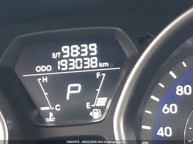 Aukcja sprzedaży 2013 Hyundai Elantra Gl, vin: 5NPDH4AE1DH442211, numer aukcji: 12623478