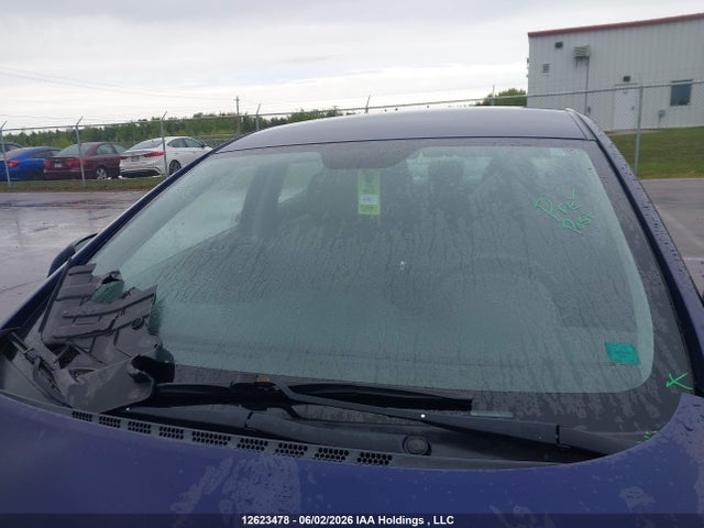Aukcja sprzedaży 2013 Hyundai Elantra Gl, vin: 5NPDH4AE1DH442211, numer aukcji: 12623478