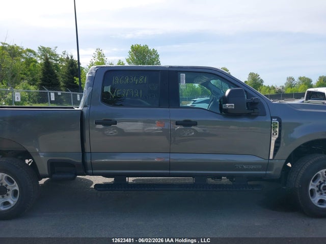 Ford F250 Super Duty 2026 1FT7W2BT8TEE27921 Image 14