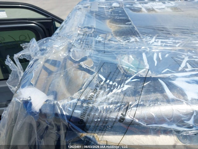 Ford F250 Super Duty 2026 1FT7W2BT8TEE27921 Image 22