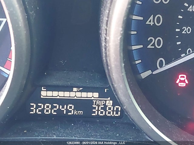 Продаж на аукціоні авто 2013 Mazda Mazda3 Gs-sky, vin: JM1BL1L75D1801778, номер лоту: 12623490