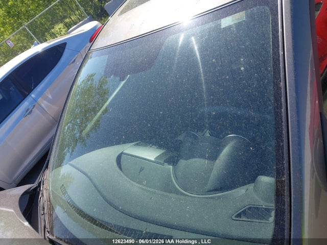 Продаж на аукціоні авто 2013 Mazda Mazda3 Gs-sky, vin: JM1BL1L75D1801778, номер лоту: 12623490
