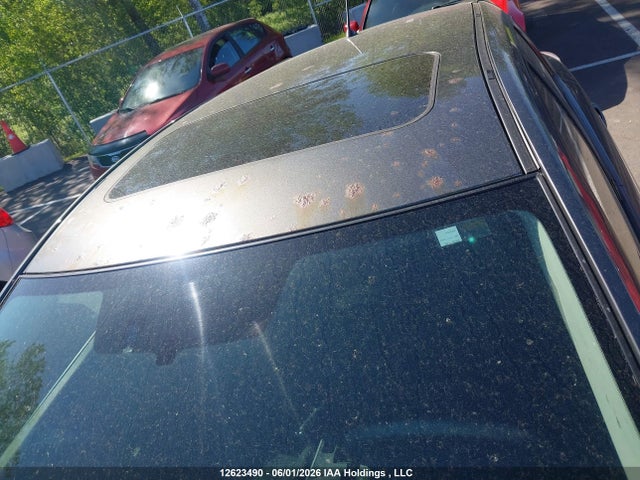 Продаж на аукціоні авто 2013 Mazda Mazda3 Gs-sky, vin: JM1BL1L75D1801778, номер лоту: 12623490