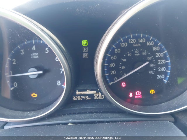 Продаж на аукціоні авто 2013 Mazda Mazda3 Gs-sky, vin: JM1BL1L75D1801778, номер лоту: 12623490