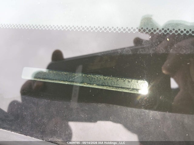 5TFMU4FN0EX024491 Toyota Tacoma V6