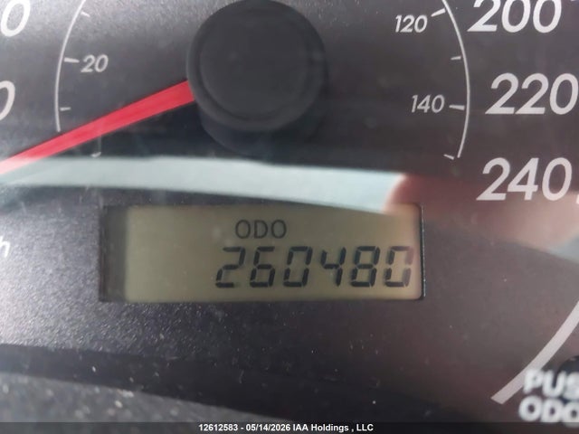 2012 Toyota Corolla Ce მანქანა იყიდება აუქციონზე, vin: 2T1BU4EE5CC875576, აუქციონის ნომერი: 12612583