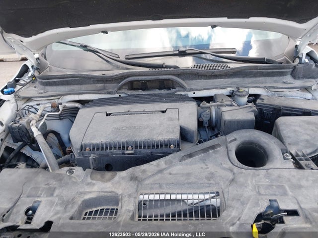 Продаж на аукціоні авто 2023 Honda Pilot Black Edition, vin: 5FNYG1H86PB502828, номер лоту: 12623503