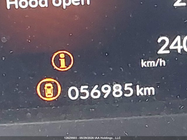 Продаж на аукціоні авто 2023 Honda Pilot Black Edition, vin: 5FNYG1H86PB502828, номер лоту: 12623503