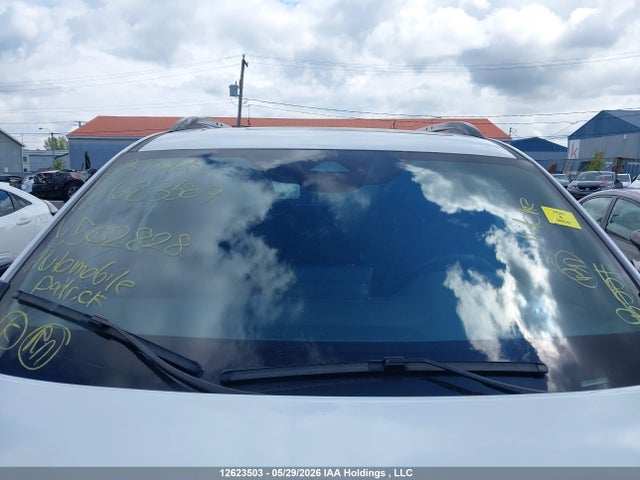 Продаж на аукціоні авто 2023 Honda Pilot Black Edition, vin: 5FNYG1H86PB502828, номер лоту: 12623503