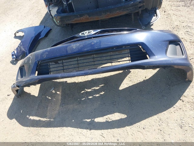 Продажа на аукционе авто 2013 Toyota Corolla Ce, vin: 2T1BU4EE5DC992513, номер лота: 12623507