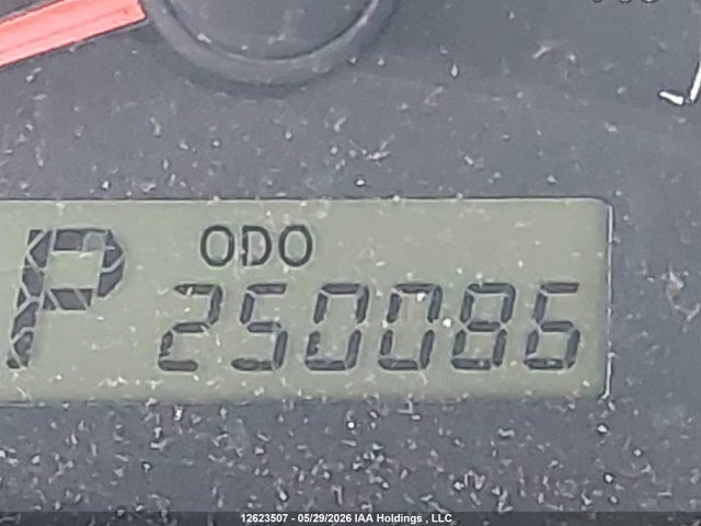Продажа на аукционе авто 2013 Toyota Corolla Ce, vin: 2T1BU4EE5DC992513, номер лота: 12623507