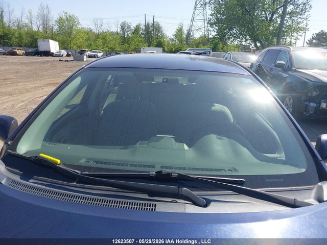 Продажа на аукционе авто 2013 Toyota Corolla Ce, vin: 2T1BU4EE5DC992513, номер лота: 12623507