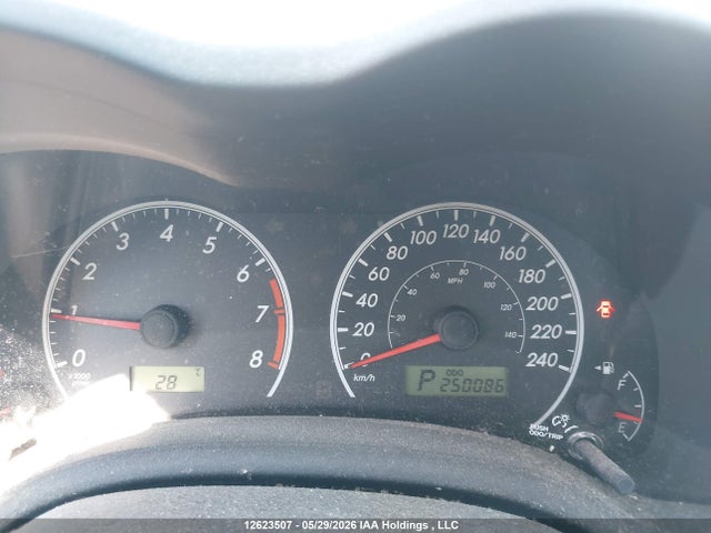 Продажа на аукционе авто 2013 Toyota Corolla Ce, vin: 2T1BU4EE5DC992513, номер лота: 12623507