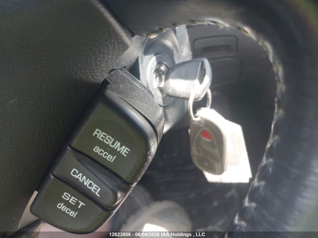 Продажа на аукционе авто 2005 Acura Rsx, vin: JH4DC54865S800883, номер лота: 12623508