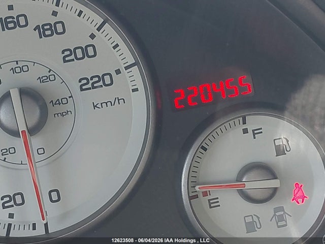 Продажа на аукционе авто 2005 Acura Rsx, vin: JH4DC54865S800883, номер лота: 12623508