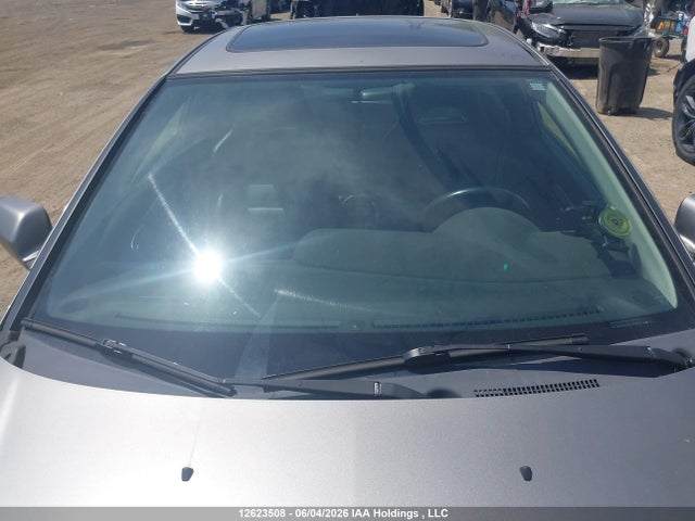 Продажа на аукционе авто 2005 Acura Rsx, vin: JH4DC54865S800883, номер лота: 12623508
