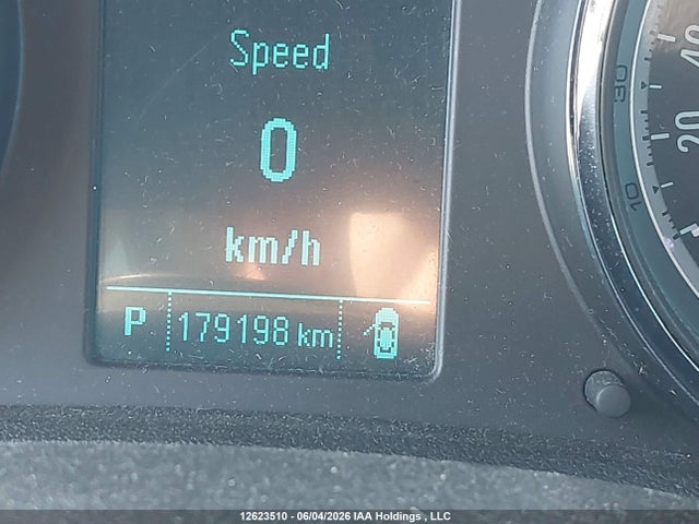 Aukcja sprzedaży 2014 Buick Verano Convenience, vin: 1G4PR5SK1E4173568, numer aukcji: 12623510