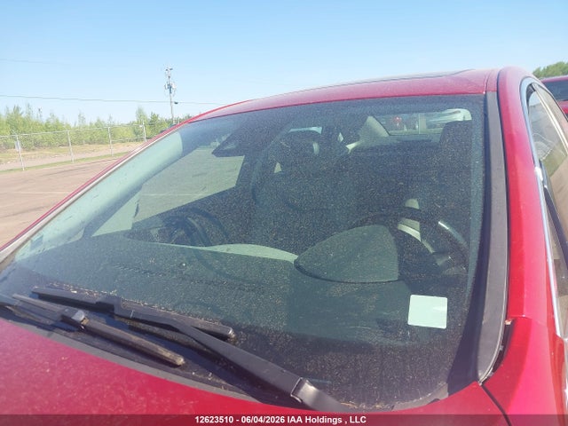 Aukcja sprzedaży 2014 Buick Verano Convenience, vin: 1G4PR5SK1E4173568, numer aukcji: 12623510