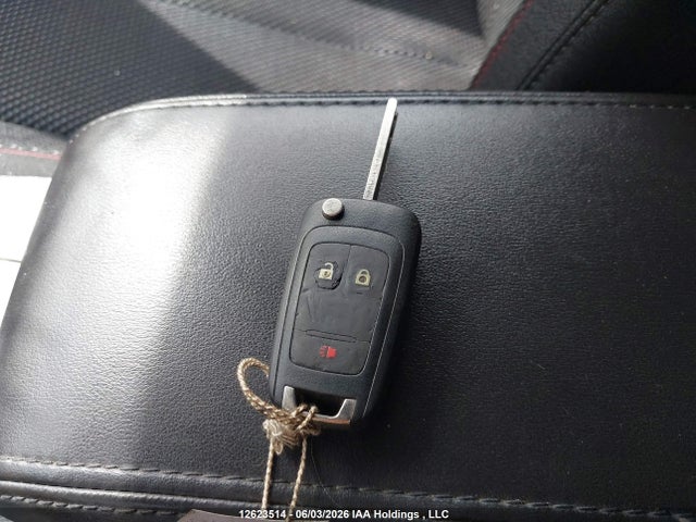 Aukcja sprzedaży 2017 Chevrolet Equinox Ls, vin: 2GNALBEK7H1533357, numer aukcji: 12623514
