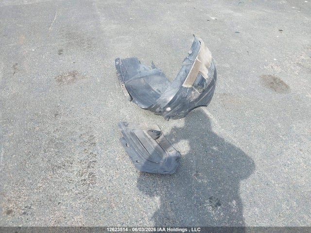 Aukcja sprzedaży 2017 Chevrolet Equinox Ls, vin: 2GNALBEK7H1533357, numer aukcji: 12623514