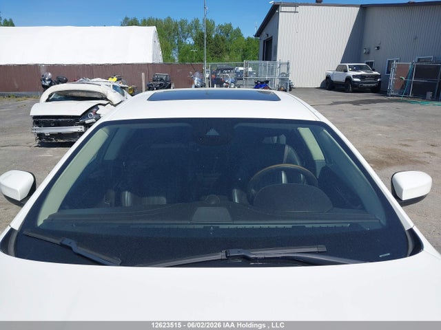 ZAM57YTL3K1322064 Maserati Ghibli S Q4 Granlusso