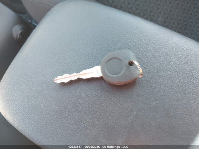 Продаж на аукціоні авто 2009 Pontiac G5 Se, vin: 1G2AS55H597240583, номер лоту: 12623517