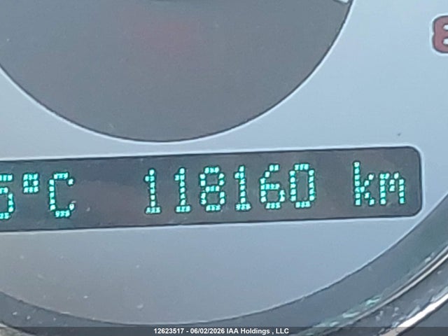 Продаж на аукціоні авто 2009 Pontiac G5 Se, vin: 1G2AS55H597240583, номер лоту: 12623517