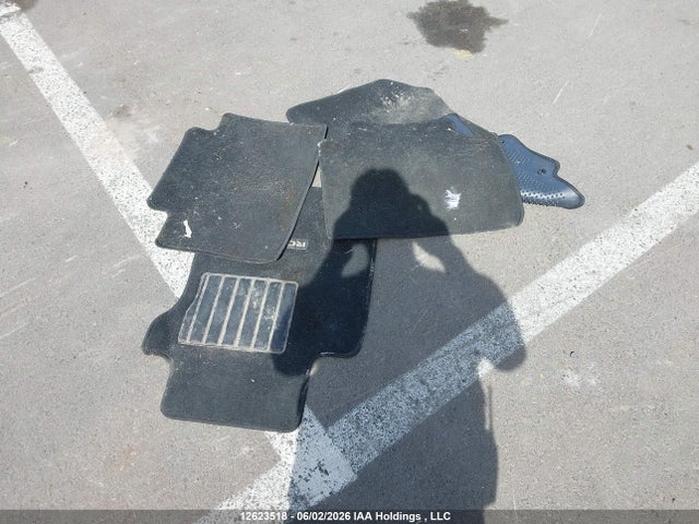 2020 Nissan Rogue S/sl/sv მანქანა იყიდება აუქციონზე, vin: 5N1AT2MV0LC760134, აუქციონის ნომერი: 12623518