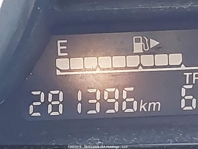 Продаж на аукціоні авто 2013 Mazda Mazda3 Gs-sky, vin: JM1BL1L78D1802388, номер лоту: 12623519