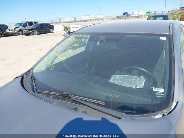 Продаж на аукціоні авто 2013 Mazda Mazda3 Gs-sky, vin: JM1BL1L78D1802388, номер лоту: 12623519
