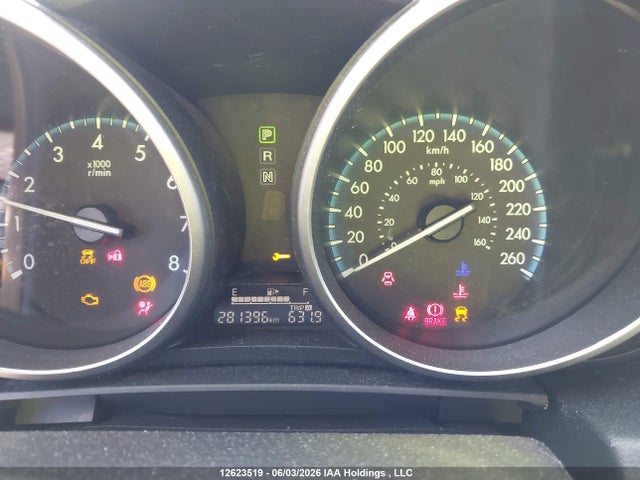 Продаж на аукціоні авто 2013 Mazda Mazda3 Gs-sky, vin: JM1BL1L78D1802388, номер лоту: 12623519