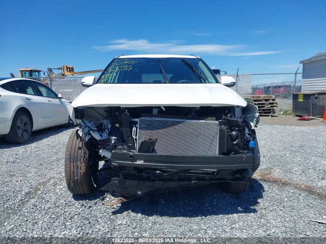 12623520 :رقم المزاد ، KNDEUCAA0T7954052 vin ، 2026 Kia Seltos S مزاد بيع