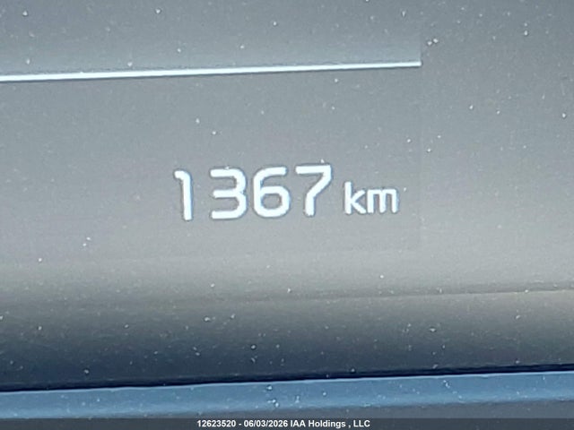 12623520 :رقم المزاد ، KNDEUCAA0T7954052 vin ، 2026 Kia Seltos S مزاد بيع